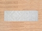 sh64148